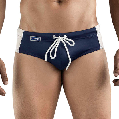 BAÑADOR BRIEF VALENCIA