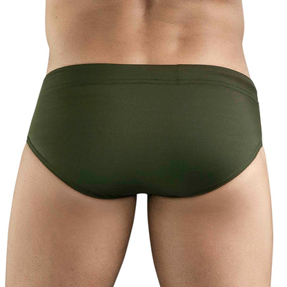 BAÑADOR BRIEF VALENCIA