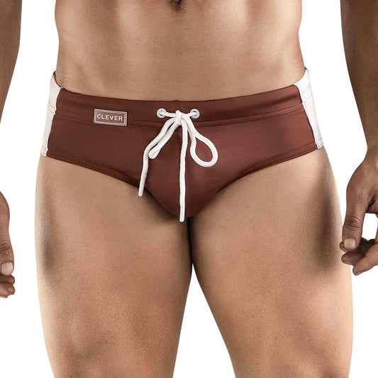 BAÑADOR BRIEF VALENCIA