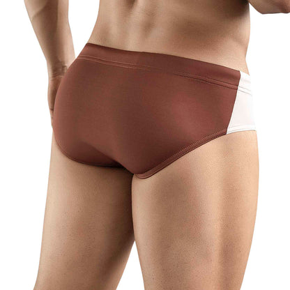 BAÑADOR BRIEF VALENCIA