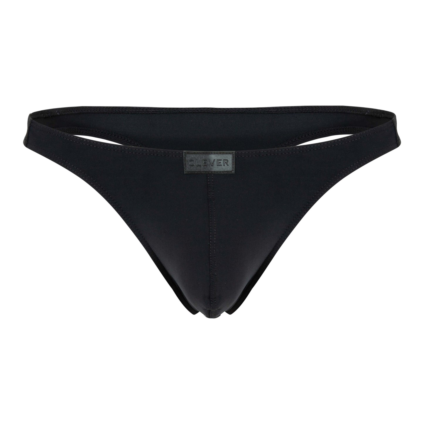 TANGA DESIRABLE NEGRO