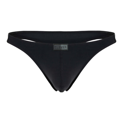 TANGA DESIRABLE NEGRO