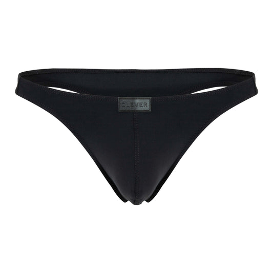 TANGA DESIRABLE NEGRO
