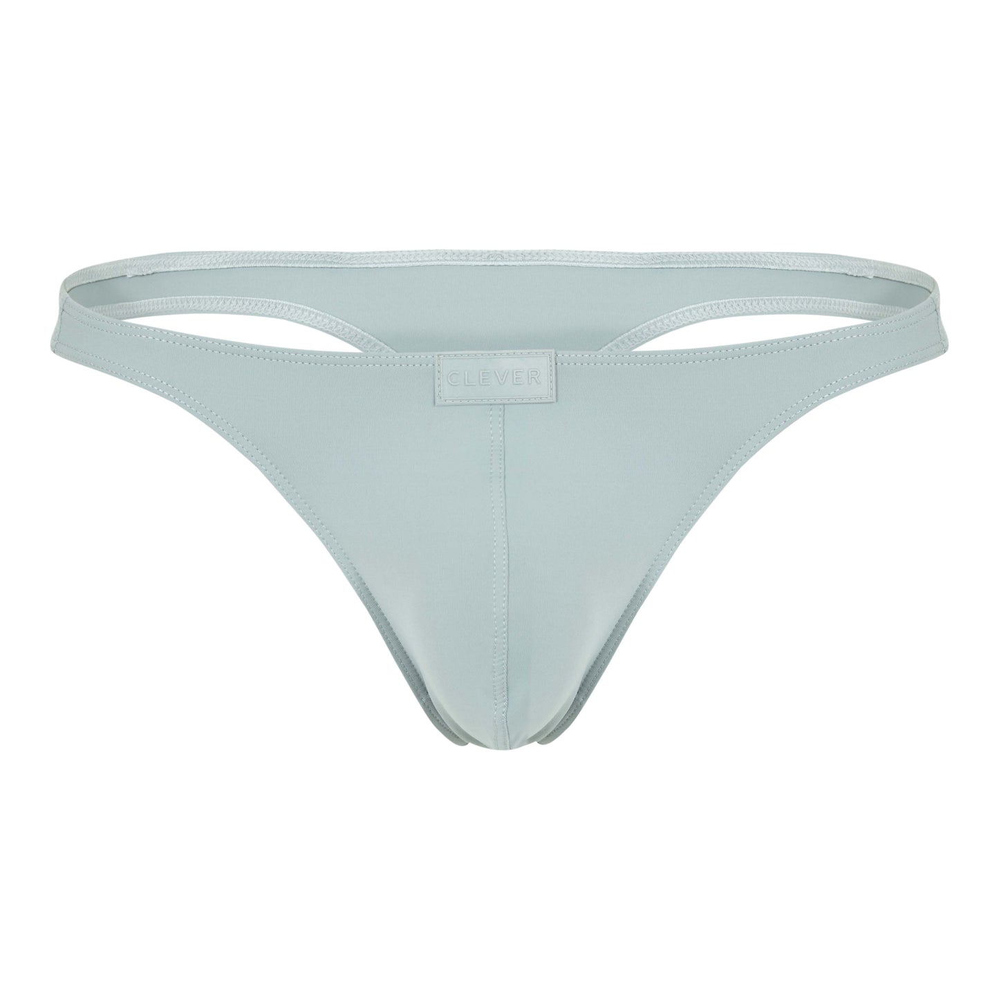 TANGA DESIRABLE GRIS