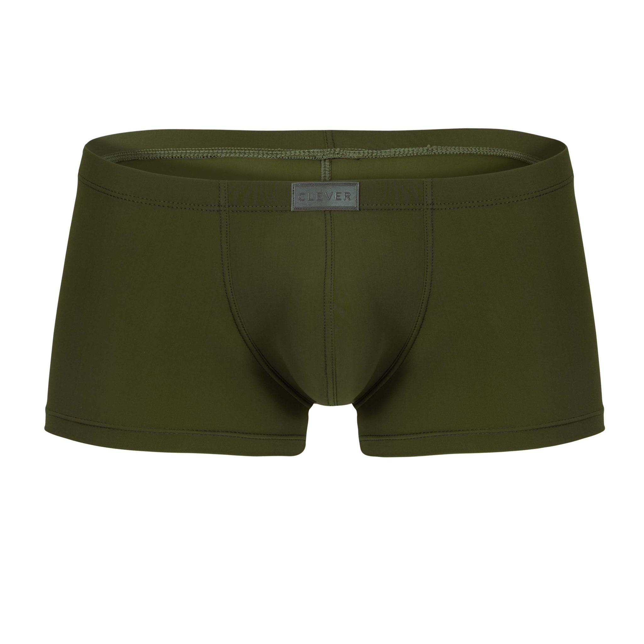 BOXER LATINO BUENAVISTA TRUNKS