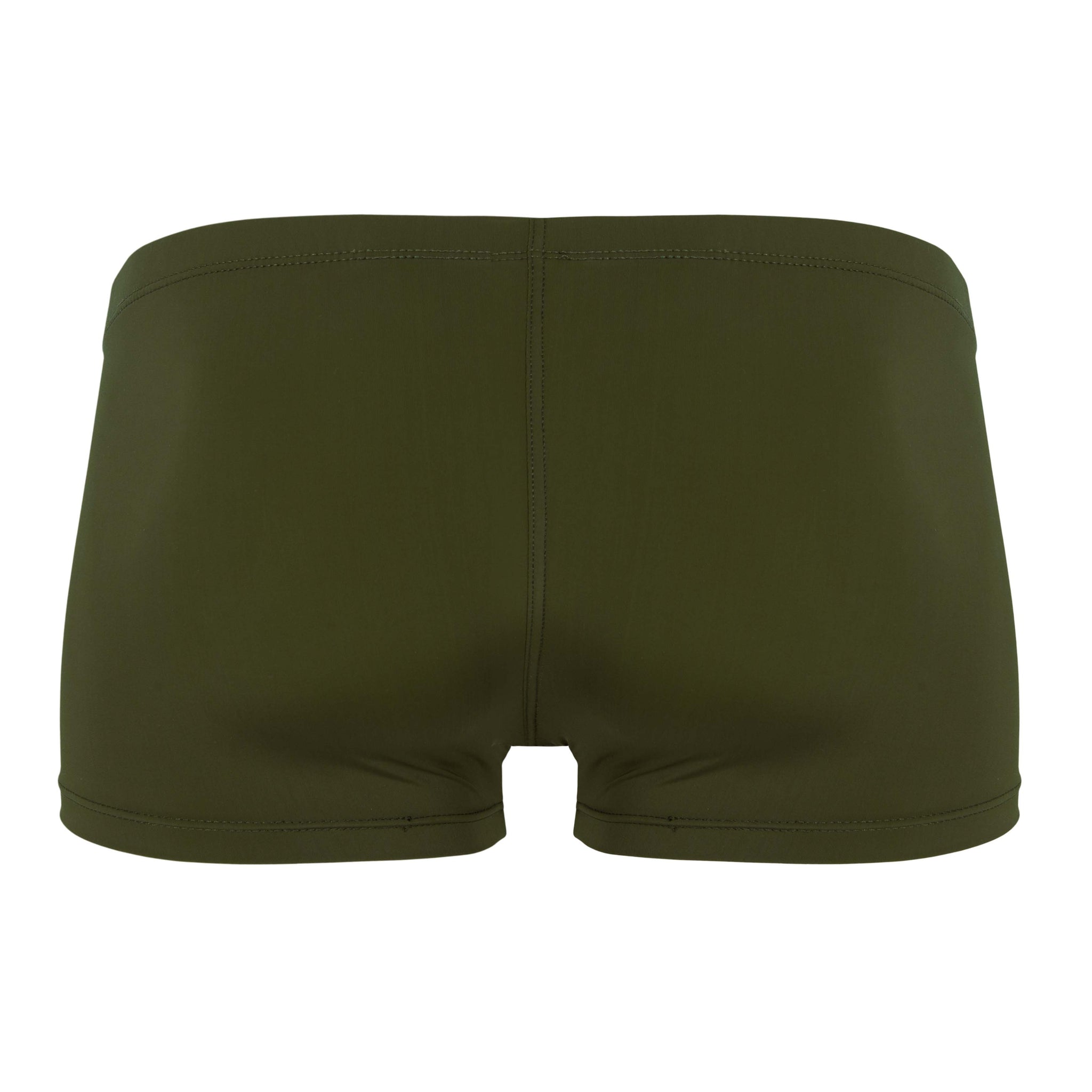 BOXER LATINO BUENAVISTA TRUNKS