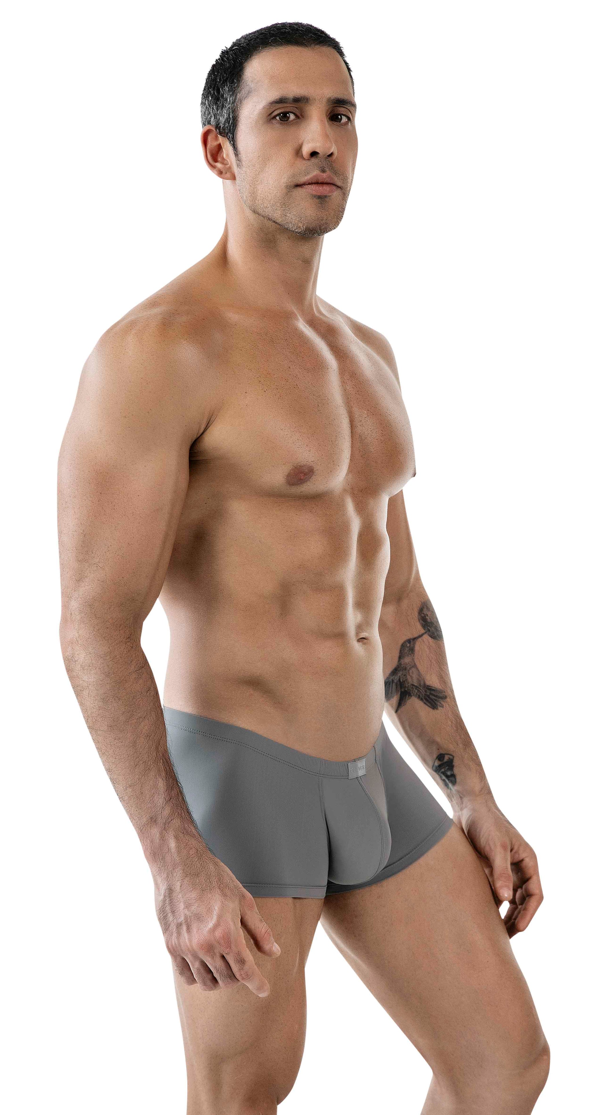 BOXER LATINO BUENAVISTA TRUNKS