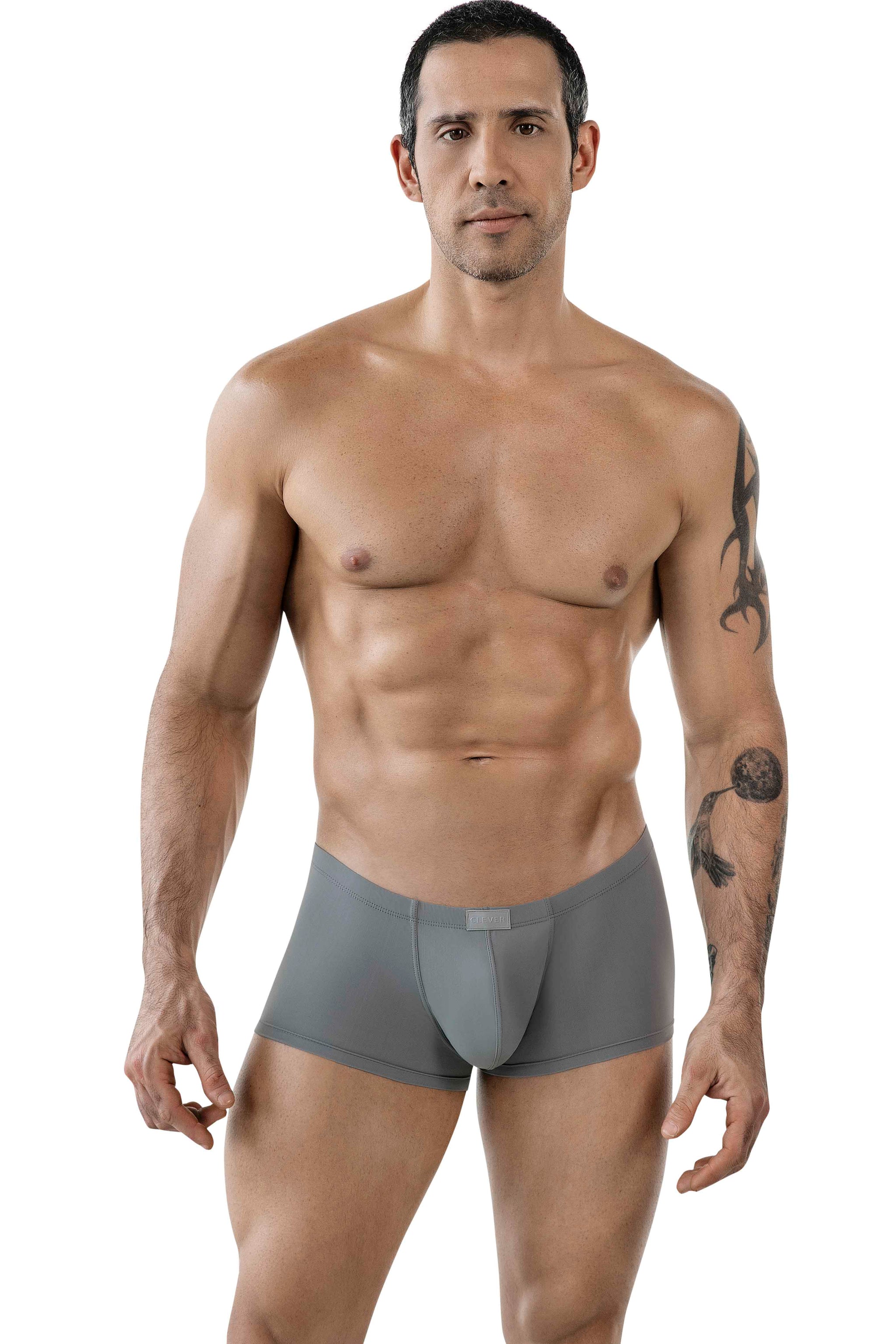 BOXER LATINO BUENAVISTA TRUNKS