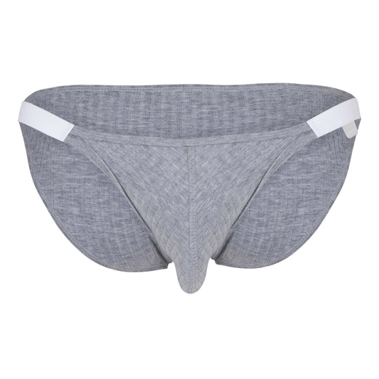 BRIEF MANTRA GRIS