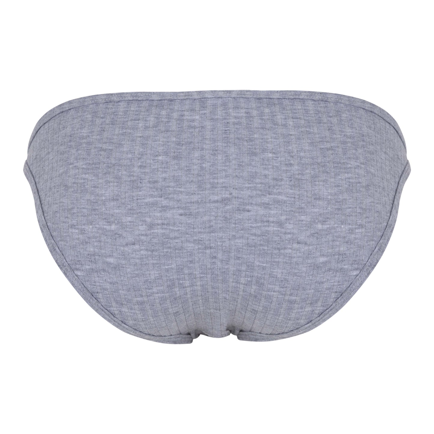 BRIEF MANTRA GRIS