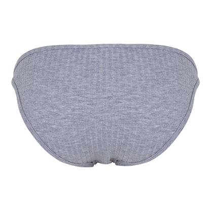 BRIEF MANTRA GRIS