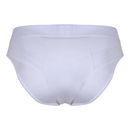 BRIEF EROS