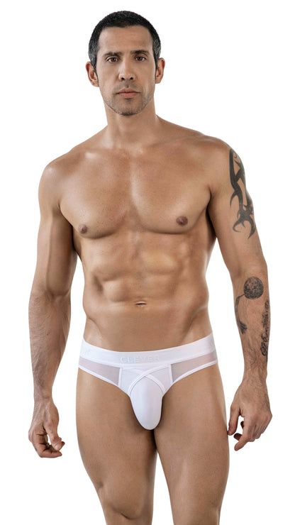 BRIEF EROS