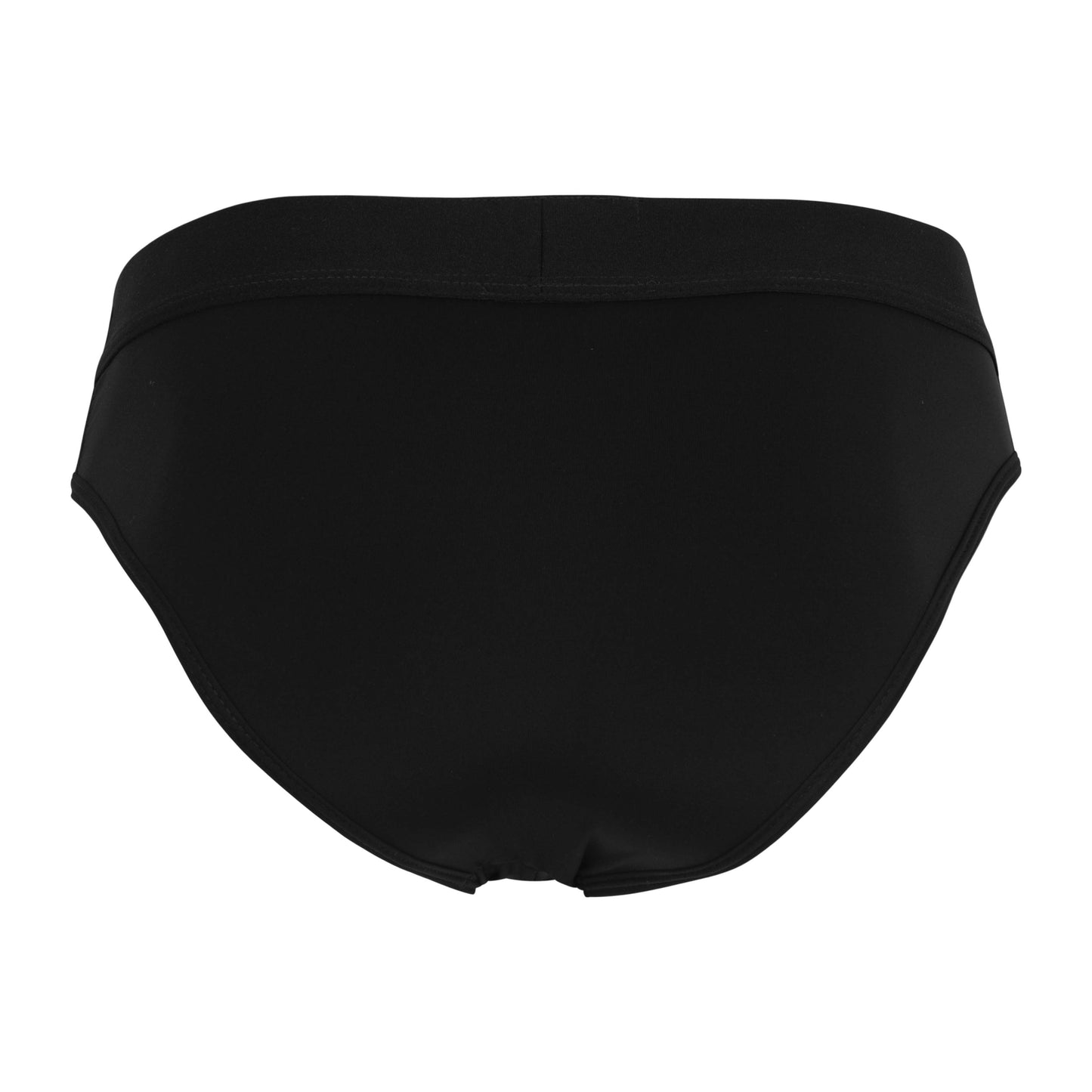 BRIEF EROS