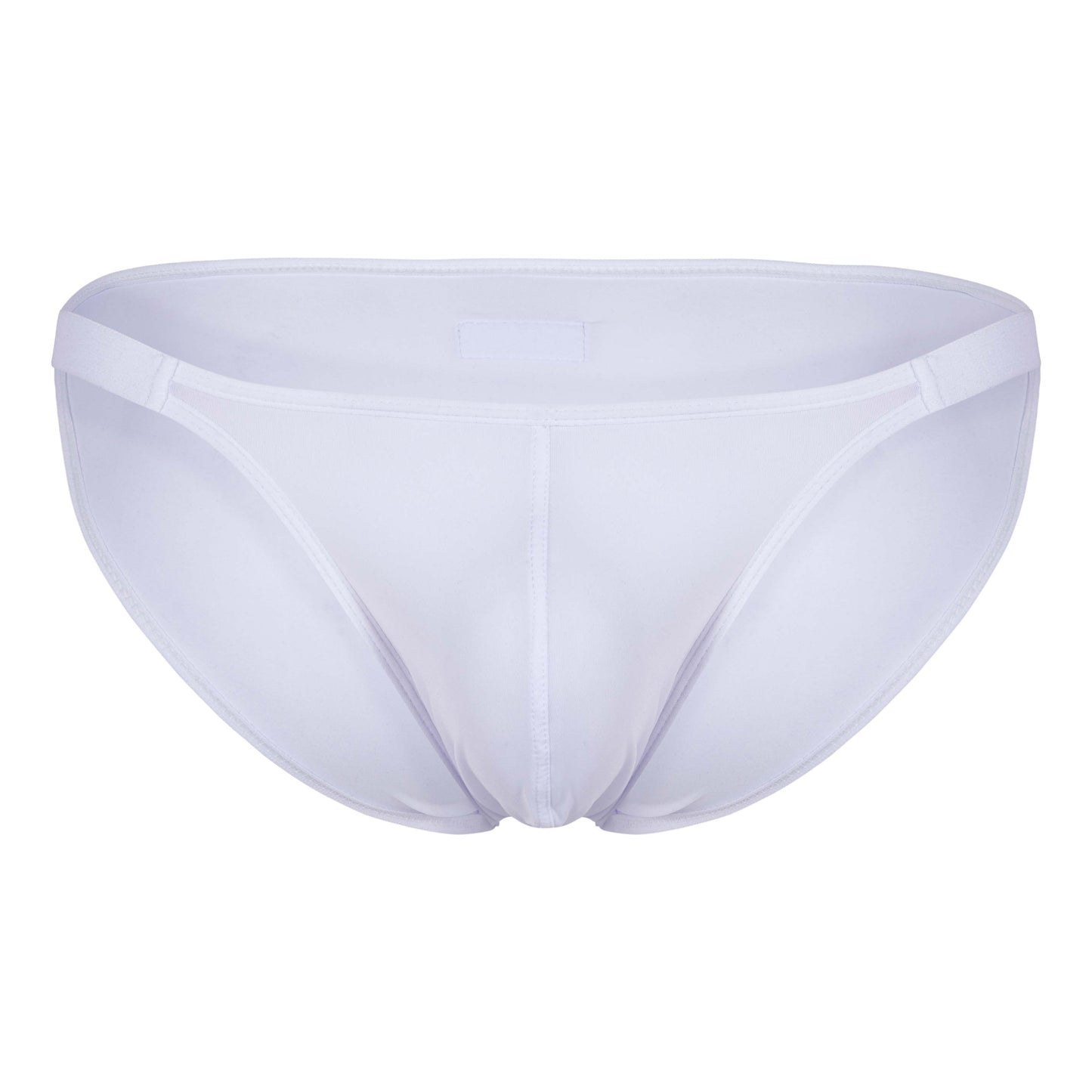 BRIEF OOMPH BLANCO
