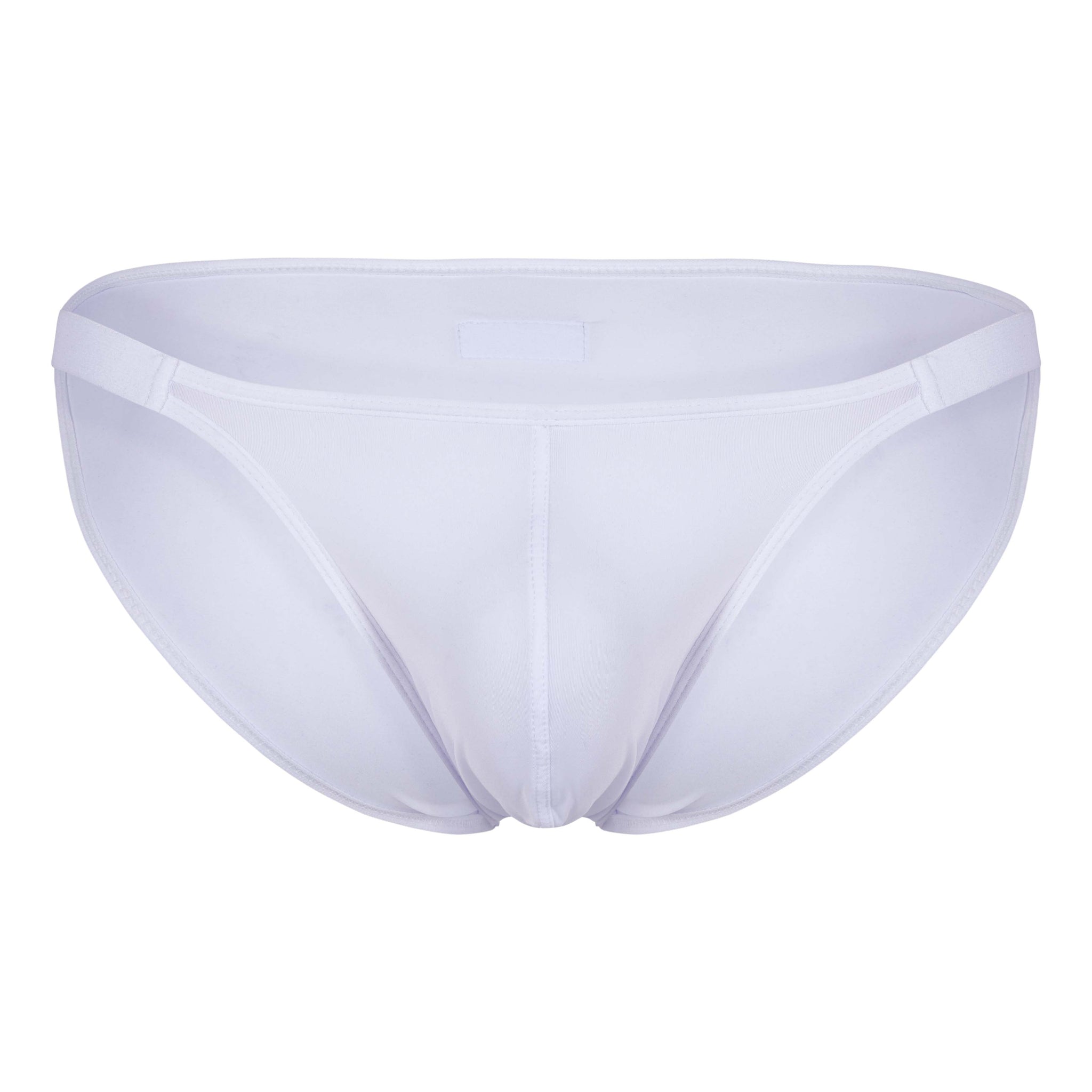 BRIEF OOMPH BLANCO