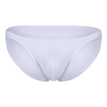 BRIEF OOMPH BLANCO