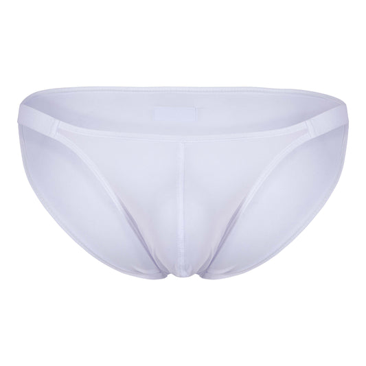 BRIEF OOMPH BLANCO
