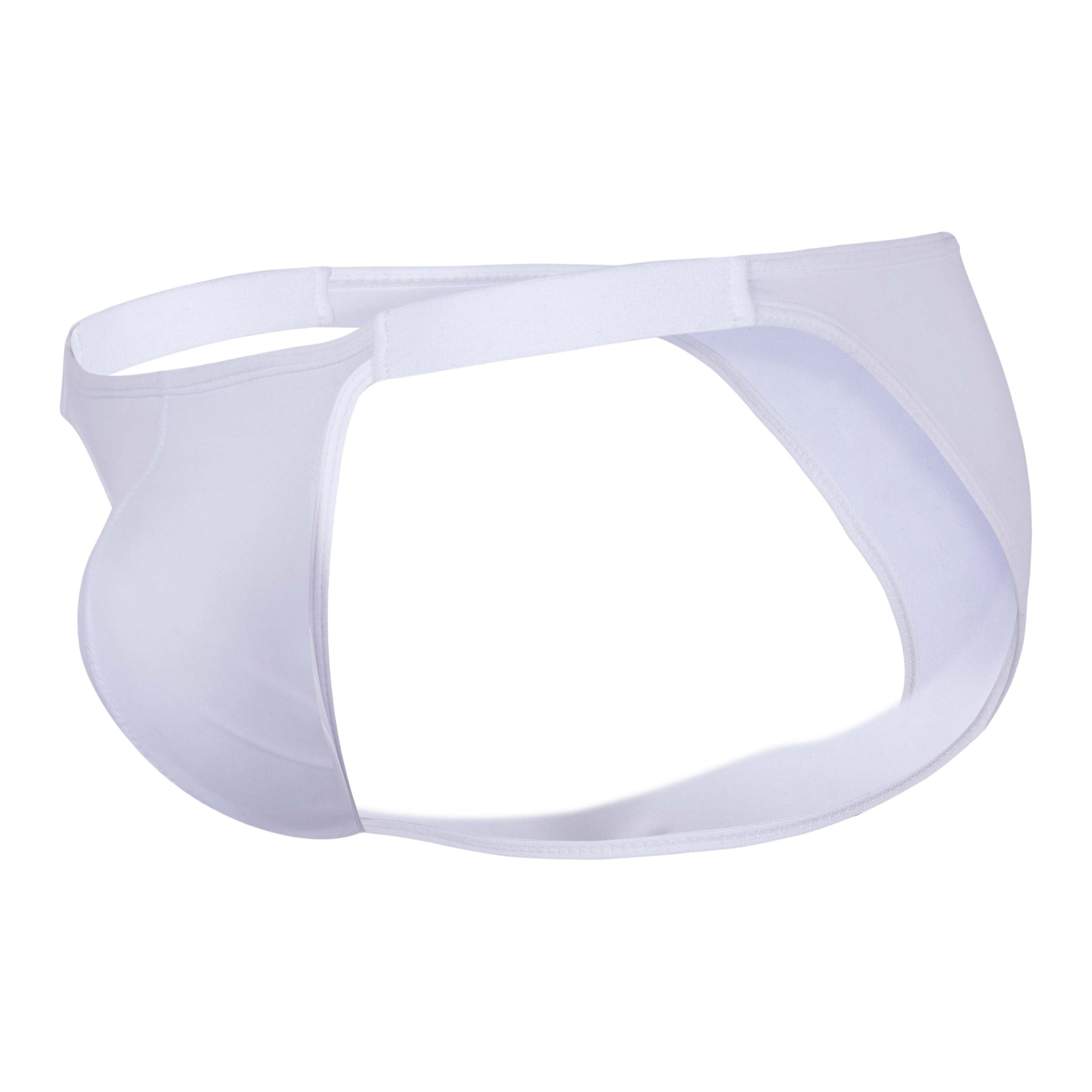 BRIEF OOMPH BLANCO