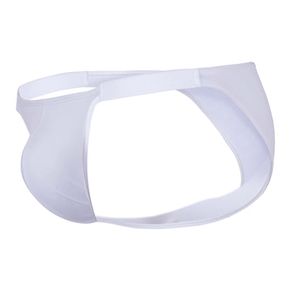 BRIEF OOMPH BLANCO