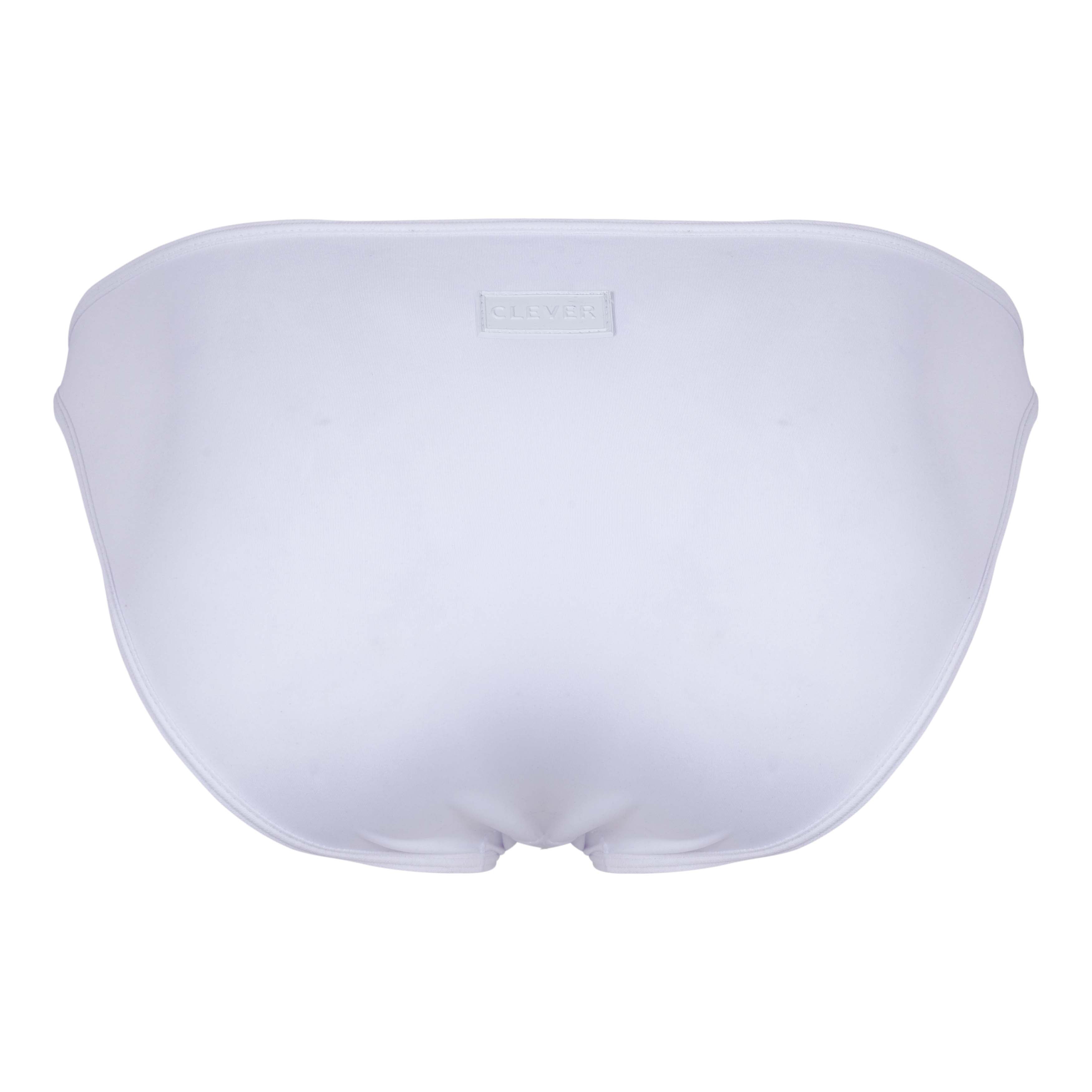 BRIEF OOMPH BLANCO