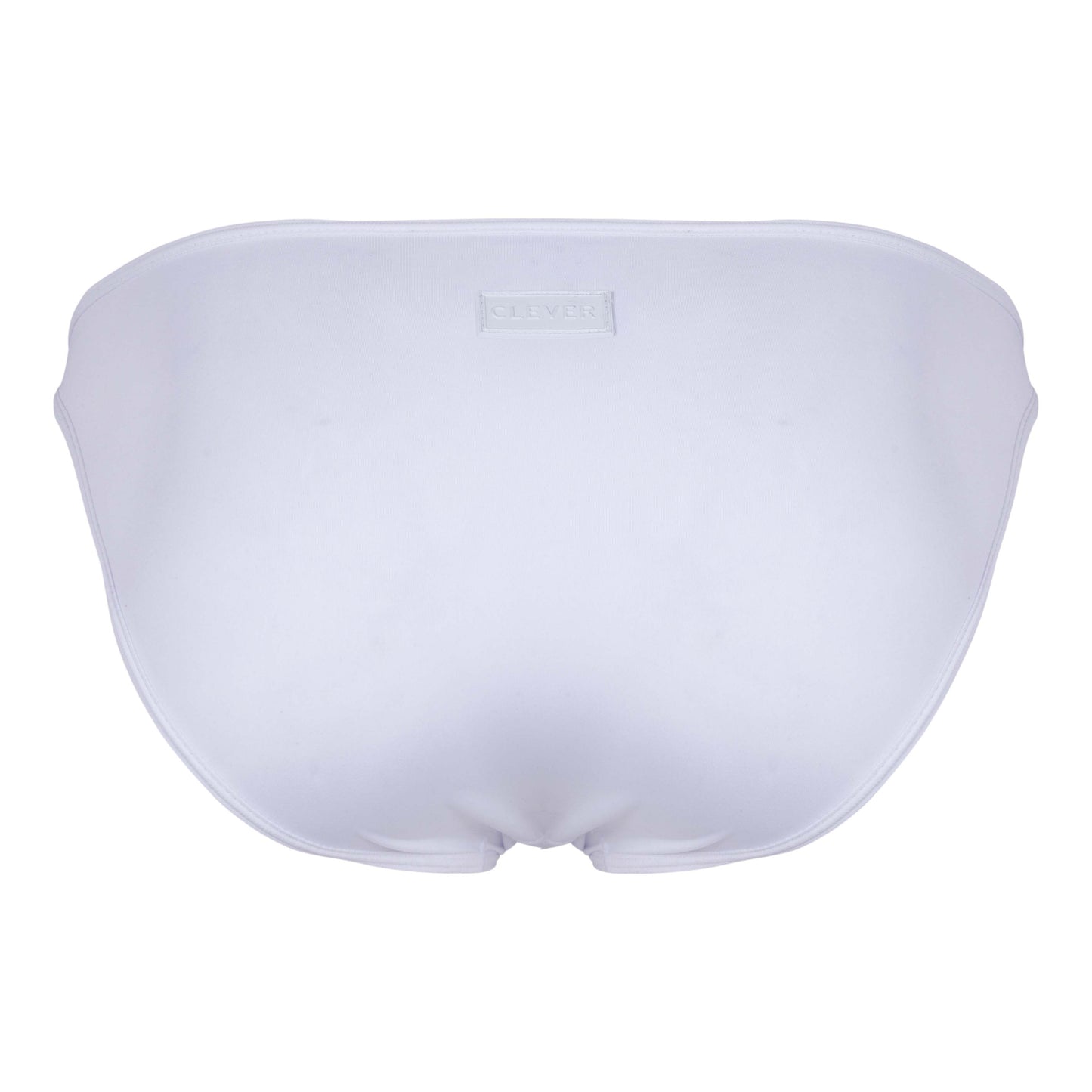 BRIEF OOMPH BLANCO