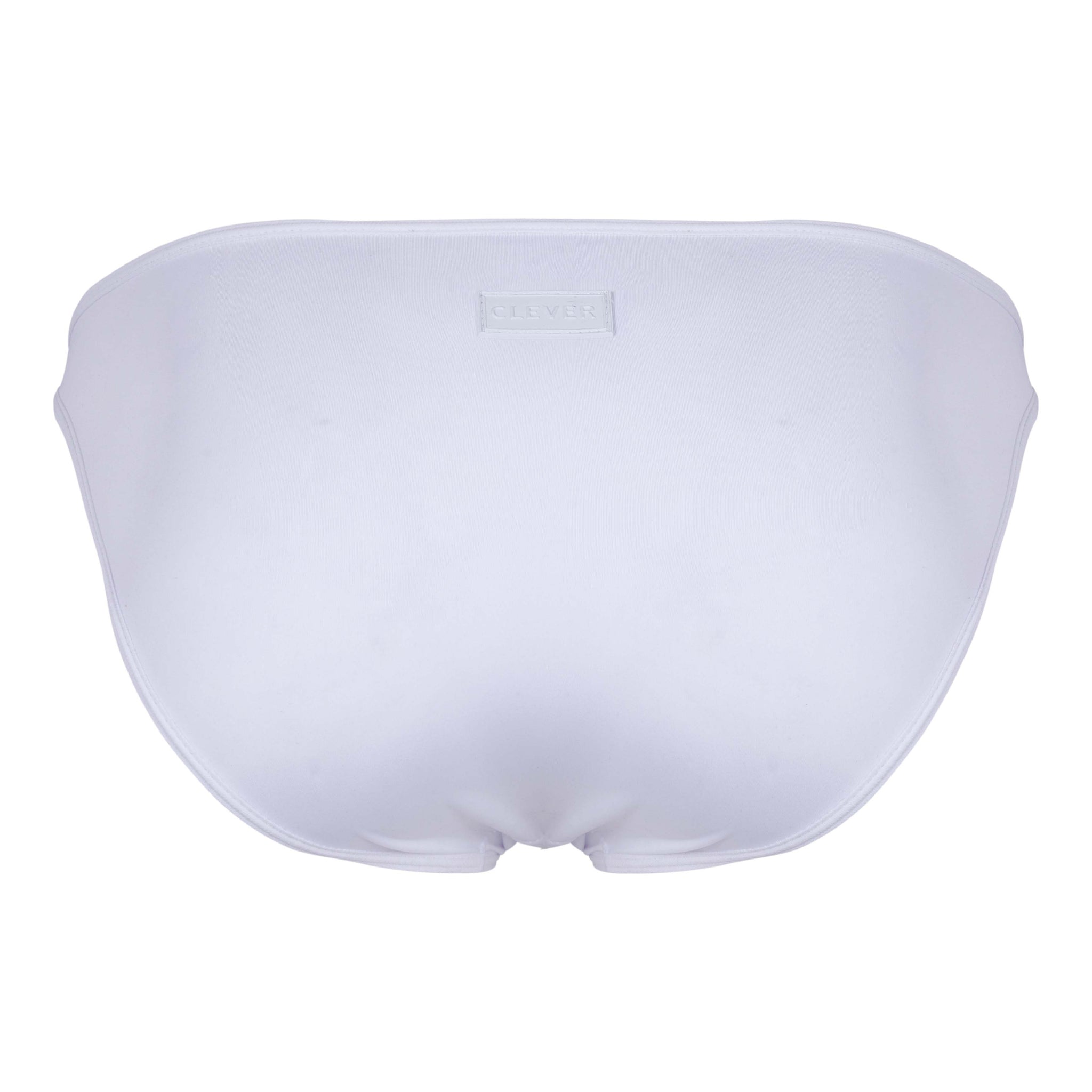 BRIEF OOMPH BLANCO