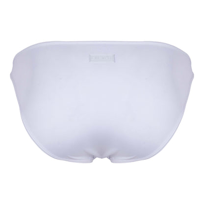 BRIEF OOMPH BLANCO
