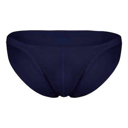 BRIEF OOMPH AZUL OSCURO
