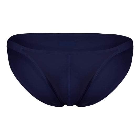 BRIEF OOMPH AZUL OSCURO