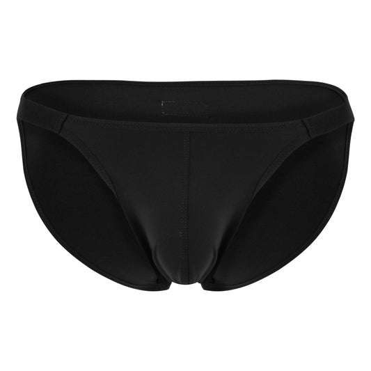 BRIEF OOMPH NEGRO