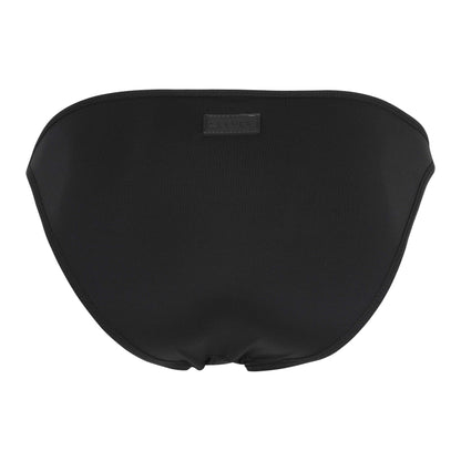 BRIEF OOMPH NEGRO