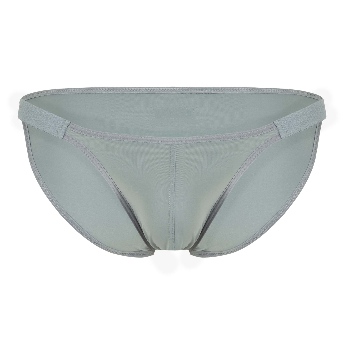 BRIEF OOMPH GRIS