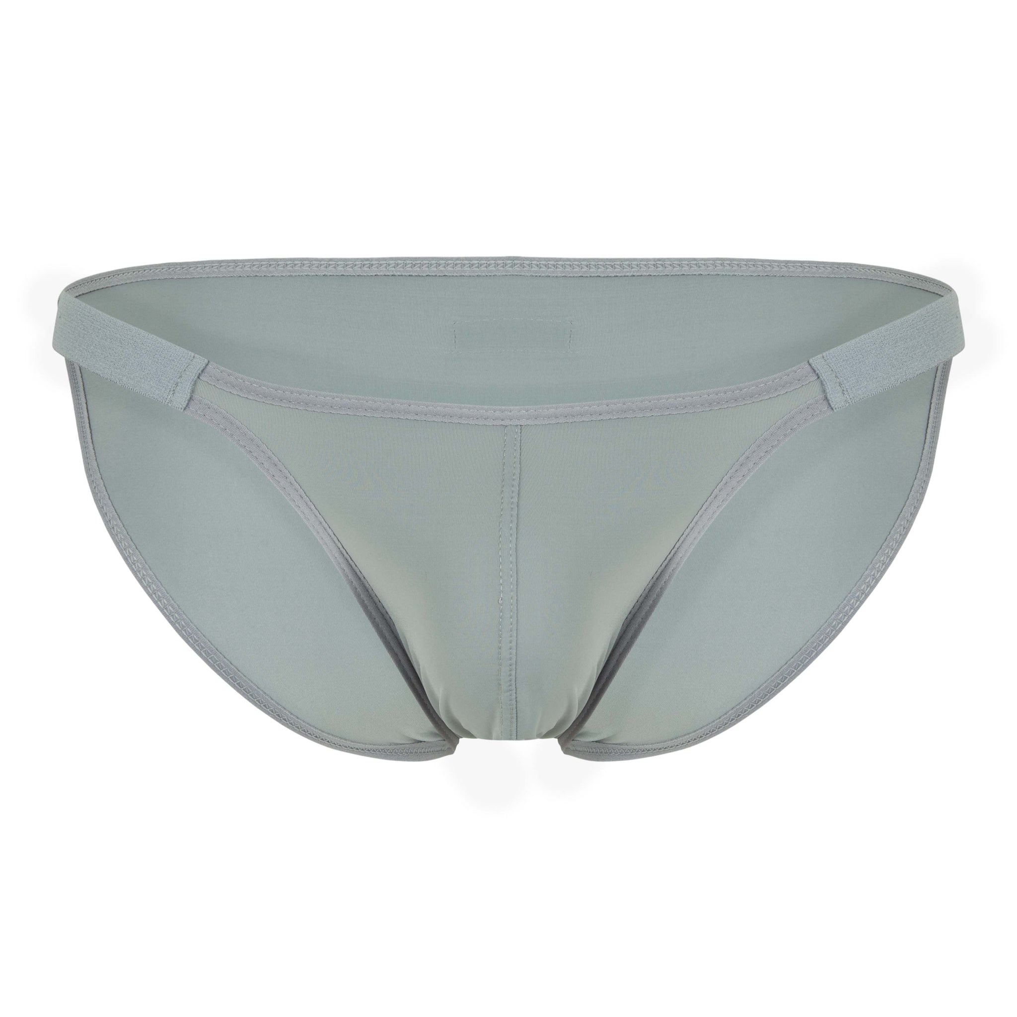 BRIEF OOMPH GRIS