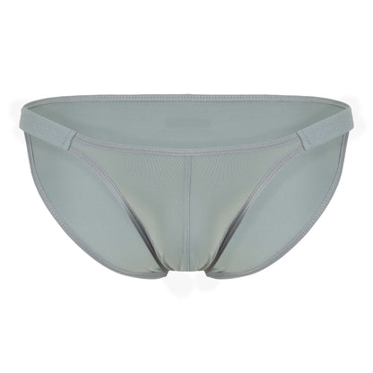BRIEF OOMPH GRIS