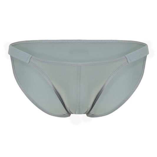 BRIEF OOMPH GRIS
