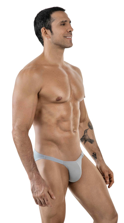 BRIEF OOMPH GRIS