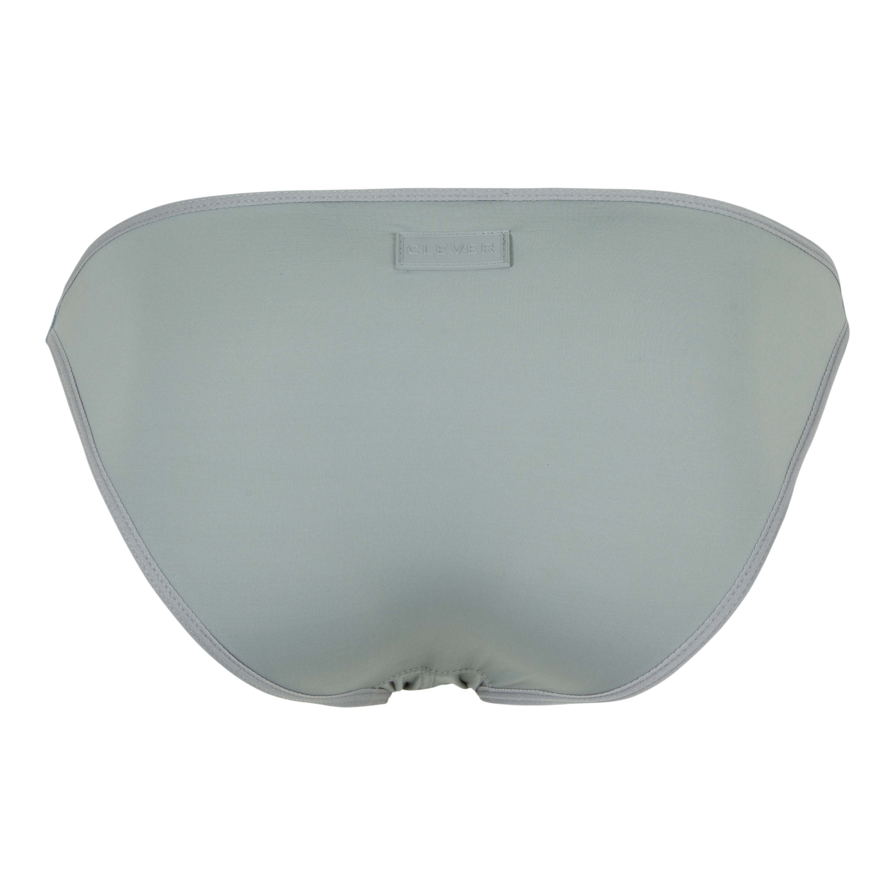 BRIEF OOMPH GRIS