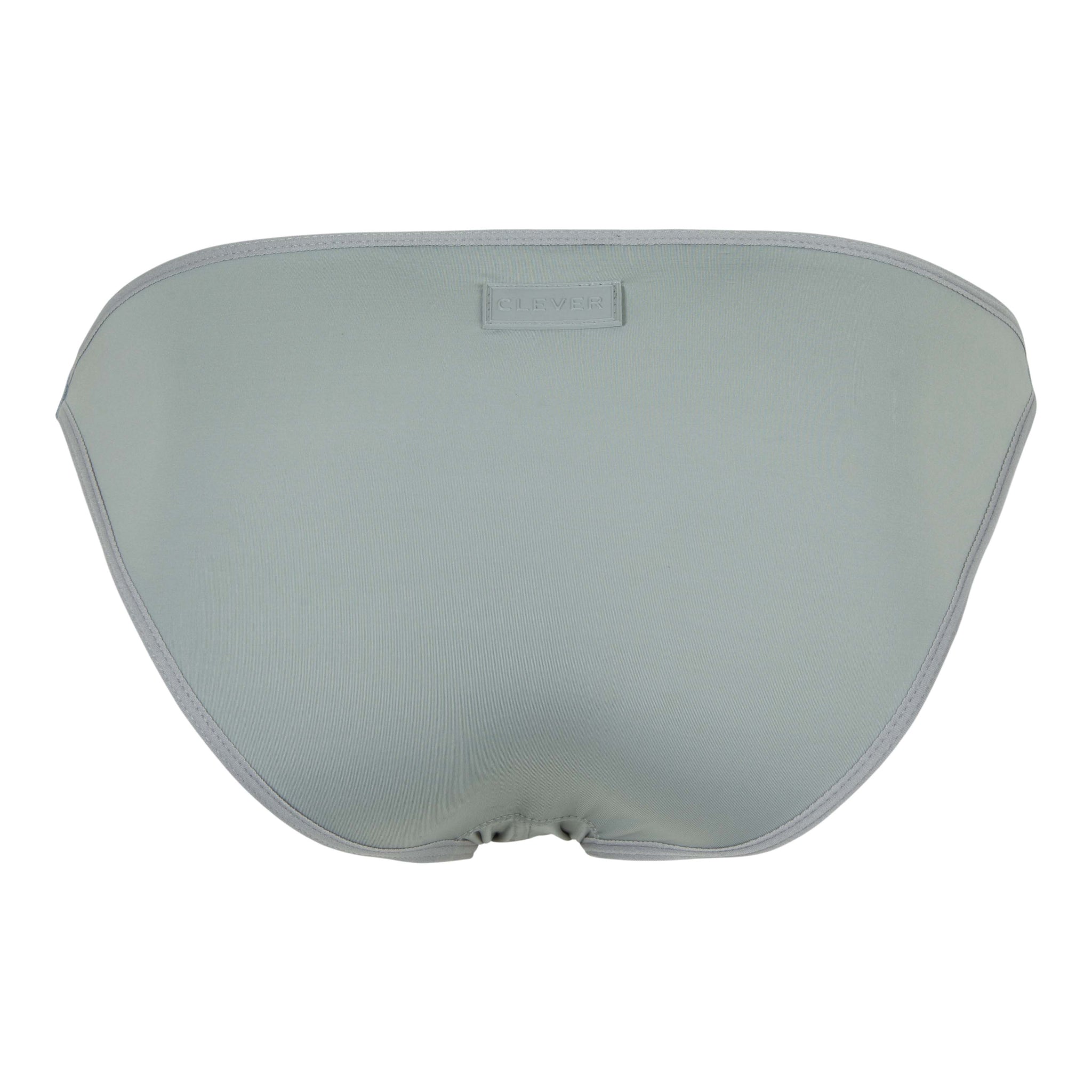 BRIEF OOMPH GRIS