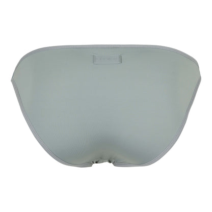 BRIEF OOMPH GRIS