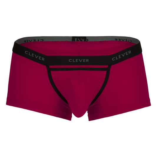 BOXER LATINO TOKIO