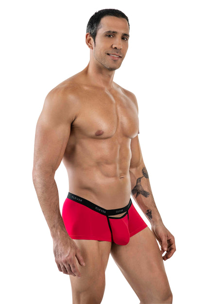 BOXER LATINO TOKIO