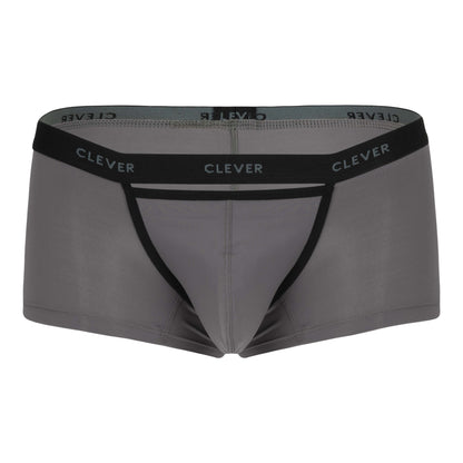 BOXER LATINO TOKIO