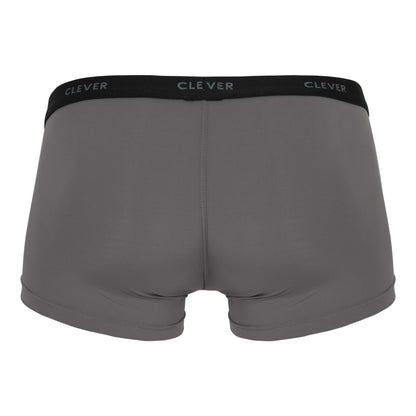 BOXER LATINO TOKIO