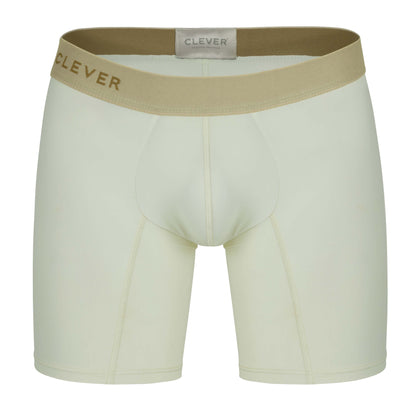 BOXER LARGO AUDAZ