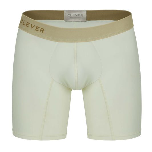 BOXER LARGO AUDAZ