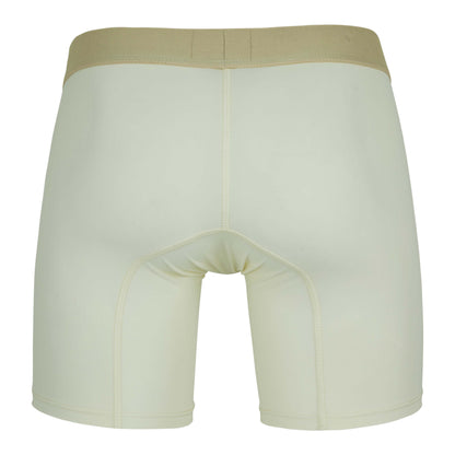 BOXER LARGO AUDAZ