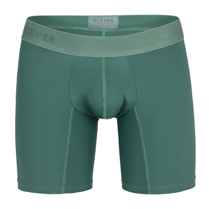 BOXER LARGO AUDAZ