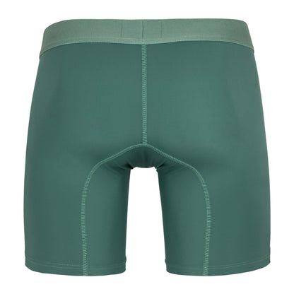 BOXER LARGO AUDAZ