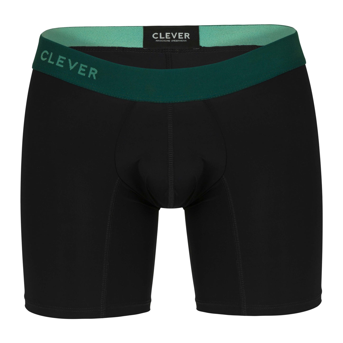 BOXER LARGO AUDAZ